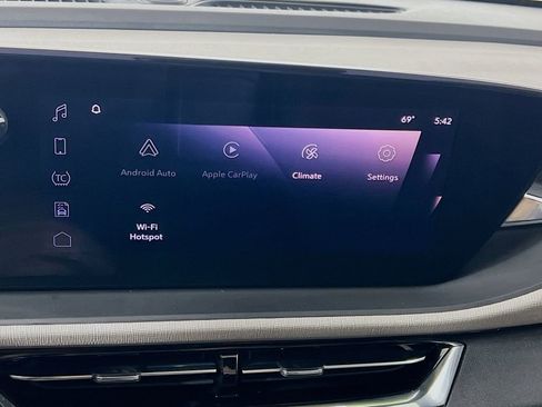 Certified 2024 Buick Envista Avenir image 14