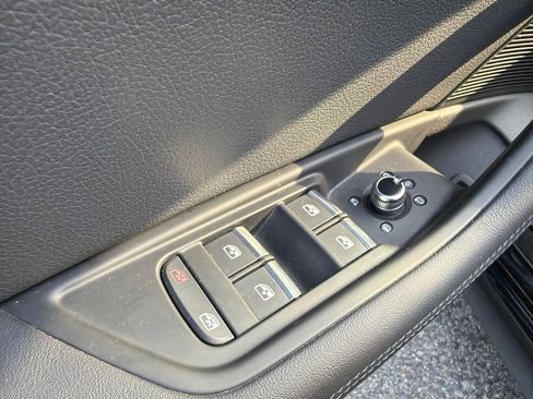 Used 2019 Audi A5 2.0T Premium Plus w/ Premium Plus AWD/4WD image 14