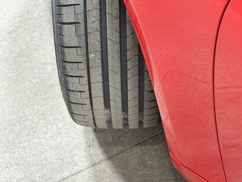 Used 2020 Porsche 911 Carrera image 39