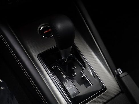 Used 2020 Mitsubishi Outlander Sport SE image 10