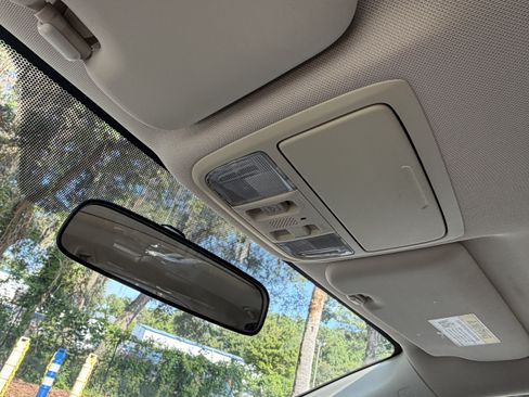 Used 2012 Honda CR-V EX image 25
