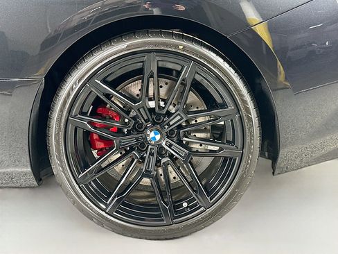 New 2026 BMW M2 w/ Lighting Package image 30