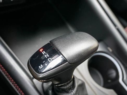 Used 2024 Dodge Durango GT AWD/4WD image 27