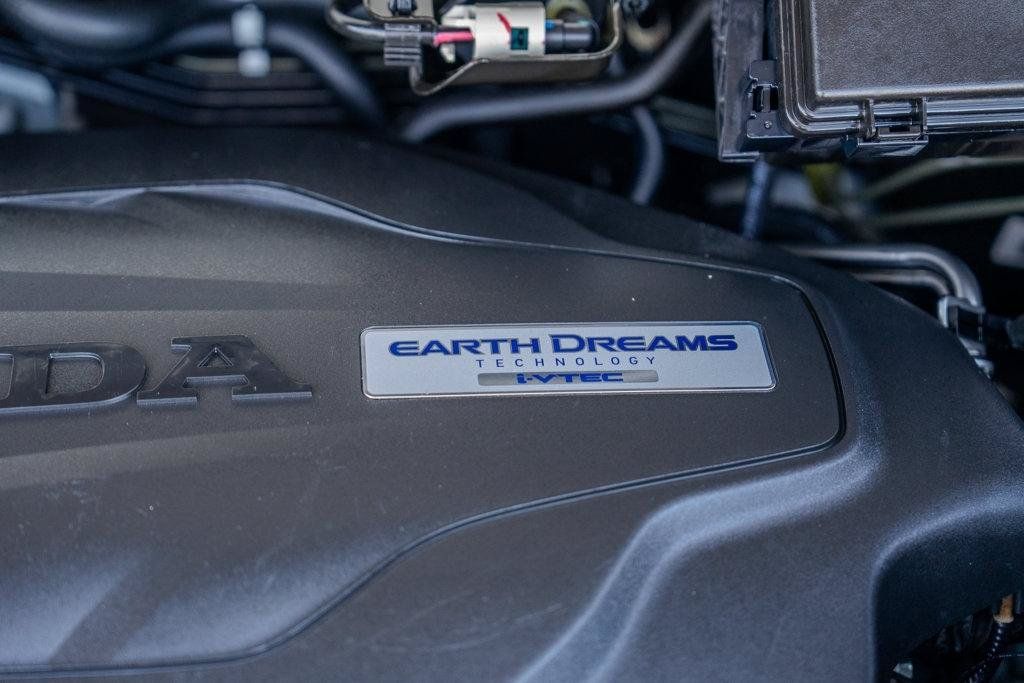 Used 2020 Honda Pilot EX-L image 13
