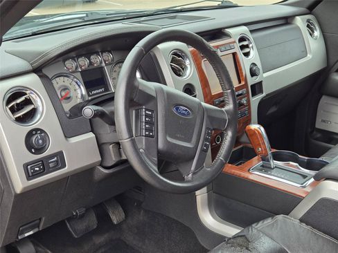 Used 2010 Ford F150 XL RWD image 9