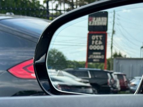 Used 2018 Mercedes-Benz E 400 Coupe image 35