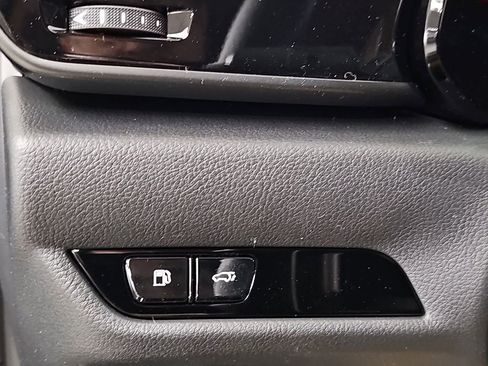 New 2026 Lexus NX 450h+ AWD w/ Luxury Package image 26