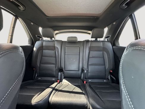 Used 2023 Mercedes-Benz GLE 53 AMG 4MATIC image 13