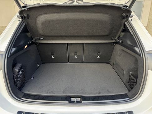 New 2025 Mercedes-Benz GLA 250 image 18