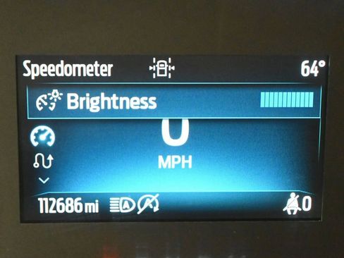 Used 2021 Ford F150 XL w/ Trailer Tow Package image 15