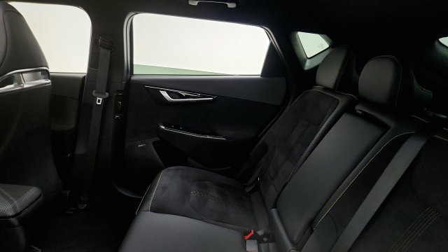 Used 2023 Kia EV6 GT AWD/4WD image 45