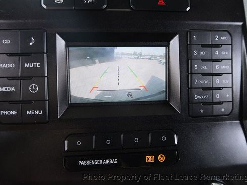 Used 2018 Ford F250 XL w/ Power Equipment Group AWD/4WD image 54
