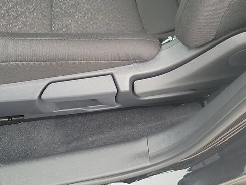New 2026 Nissan Sentra S FWD image 20