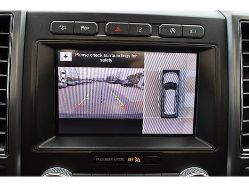 Used 2019 Ford Expedition Max Platinum image 54