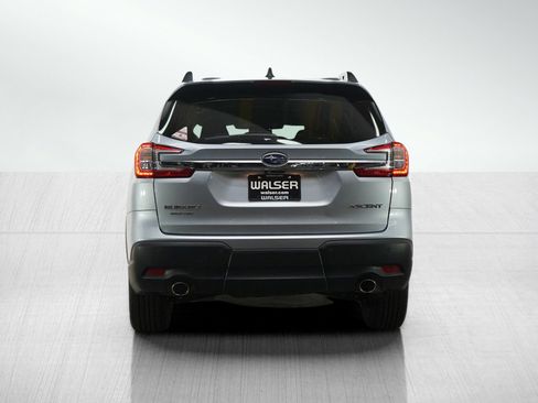 Used 2025 Subaru Ascent Premium image 4