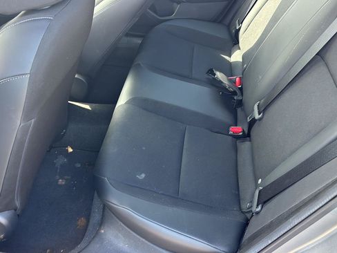 Used 2023 Honda Civic Sport image 15