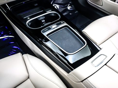 New 2026 Mercedes-Benz CLA 250 image 6