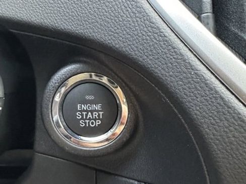 Used 2022 Subaru Impreza Premium image 13