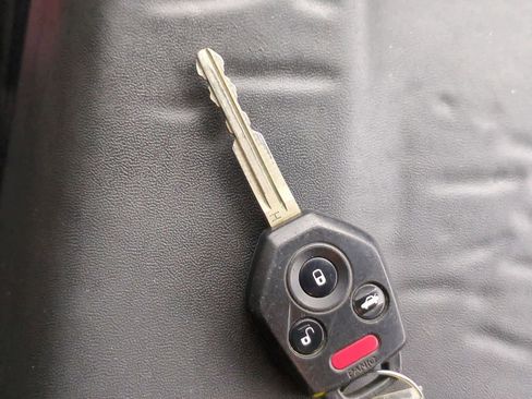 Used 2019 Subaru Impreza 2.0i image 32