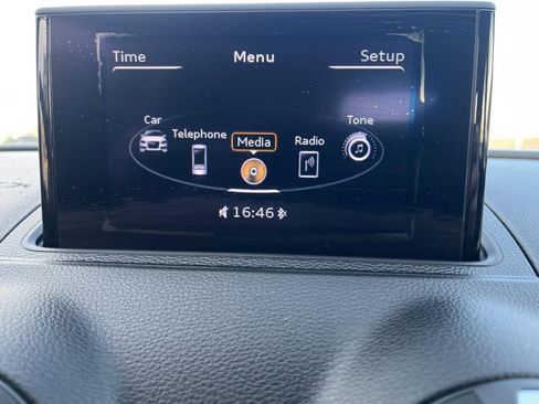 Used 2015 Audi A3 2.0T Premium image 15