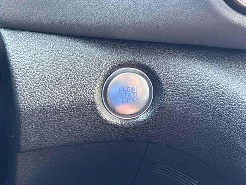 Used 2023 Hyundai Santa Fe Blue AWD/4WD image 27