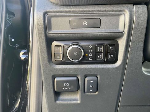 New 2025 Ford F150 Raptor image 33