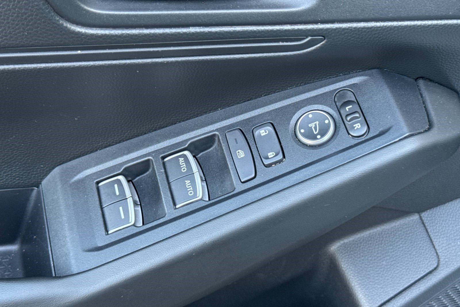 Certified 2024 Honda Accord LX image 14