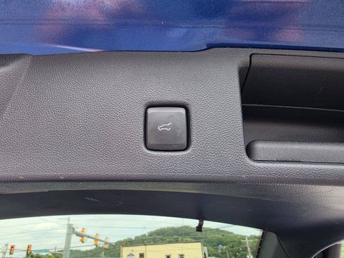 Used 2023 Ford Escape Active w/ Tech Pack #1 AWD/4WD image 13