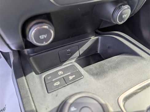 Used 2020 Ford Ranger XL w/ Equipment Group 101A Mid image 18