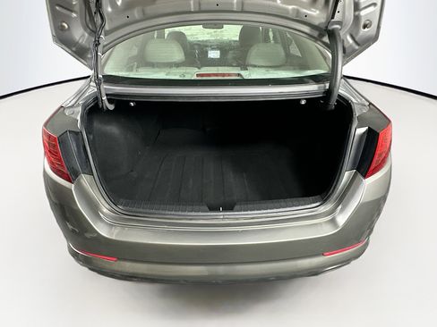 Used 2013 Kia Optima EX w/ Premium Pkg FWD image 30