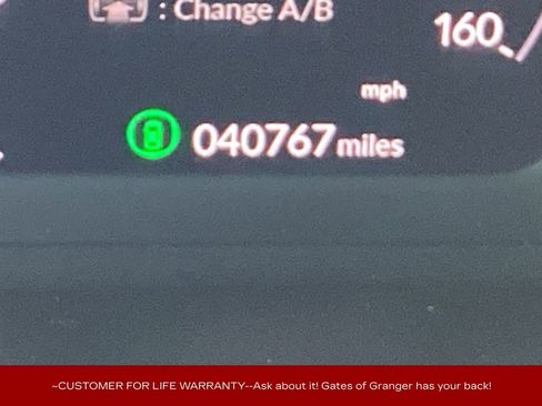 Used 2024 Honda Accord Sport image 6