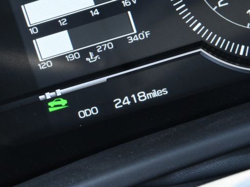 Used 2026 Toyota GR86 Premium RWD image 26