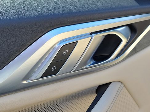 Used 2023 BMW 430i Gran Coupe RWD image 18