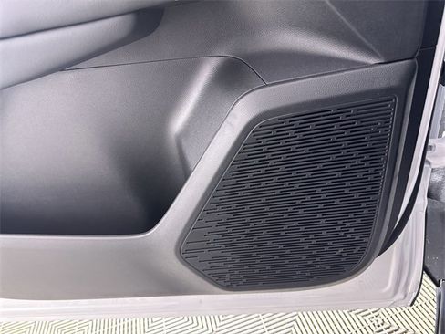 New 2026 GMC Terrain Elevation w/ Technology Package II image 24