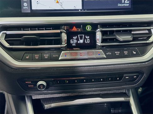 Used 2020 BMW M340i w/ Parking Assistance Package image 27
