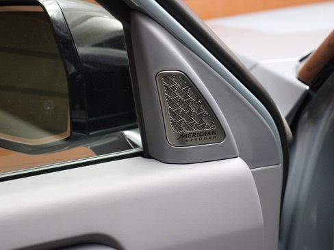 Used 2024 Kia EV9 GT-Line image 21