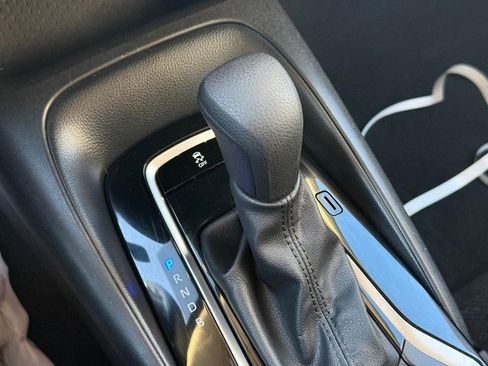 Used 2024 Toyota Corolla LE image 26