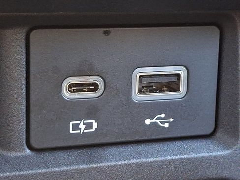 Used 2025 Lexus NX 450h+ F Sport image 24