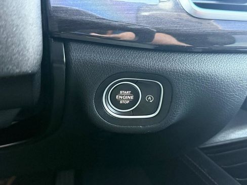 Used 2020 Mercedes-Benz GLE 350 4MATIC image 30