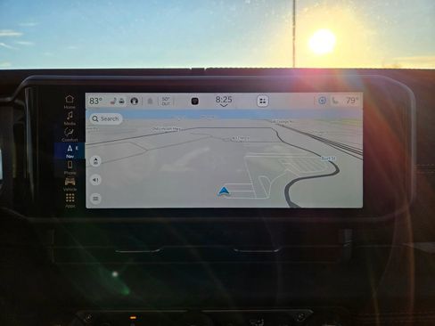 Used 2024 Jeep Wrangler Unlimited Rubicon 392 image 23