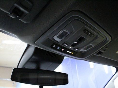 New 2026 GMC Sierra 1500 SLE w/ X31 Off-Road Package image 28