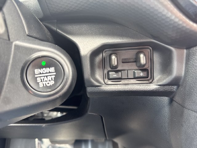 Used 2025 Ford Ranger Raptor AWD/4WD image 27
