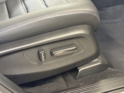 Used 2026 Honda CR-V EX-L image 26