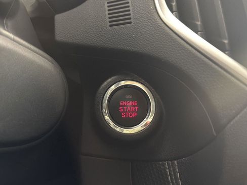 Certified 2024 Subaru Forester Limited w/ Convenience Package image 19