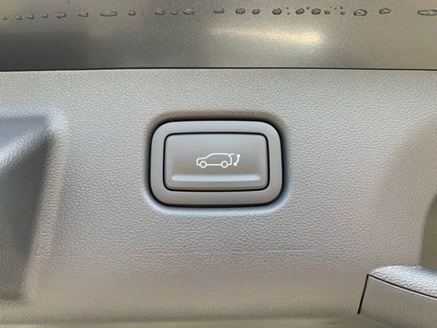 New 2026 Hyundai Kona Limited AWD/4WD image 6