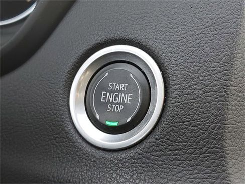 Certified 2023 Cadillac XT4 Premium Luxury w/ Cold Weather Package image 20