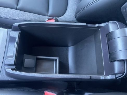 New 2025 Ford Bronco Sport Big Bend w/ Convenience Package image 38