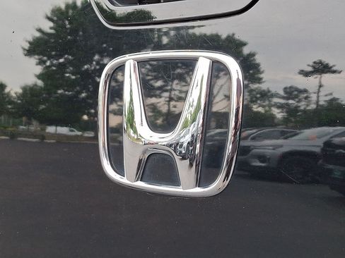 Used 2017 Honda Ridgeline Black Edition image 24