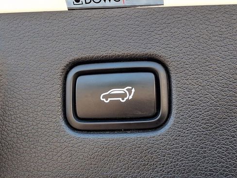 Used 2021 Hyundai Palisade Limited AWD/4WD image 31