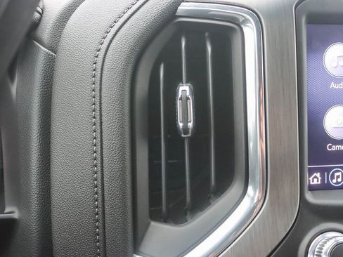 Used 2022 GMC Sierra 1500 Denali w/ Denali Reserve Package image 33